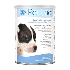 Pet petlac powder for sale  Delivered anywhere in USA 