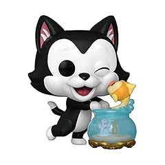 Funko pop disney usato  Spedito ovunque in Italia 