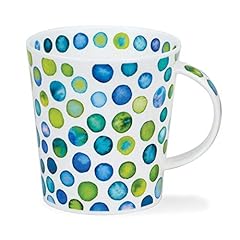 Dunoon bone china for sale  Delivered anywhere in UK