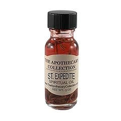 Saint expedite spiritual for sale  Delivered anywhere in USA 