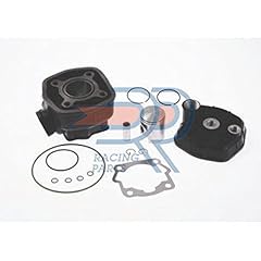 Kt00115 gruppo termico usato  Spedito ovunque in Italia 
