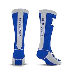Bare feet ncaa for sale  Delivered anywhere in USA 