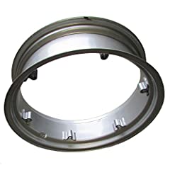 Nca1020c rear wheel for sale  Delivered anywhere in USA 