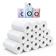 Rolls instant print for sale  Delivered anywhere in USA 