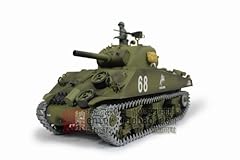 M4a3 sherman tank for sale  Delivered anywhere in USA 