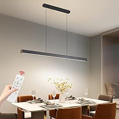 Mikeru lampes suspendues d'occasion  Livré partout en France