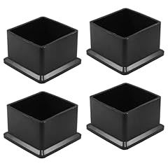 Bokwin pcs chair for sale  Delivered anywhere in USA 