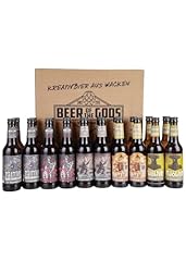Wacken brauerei craft gebraucht kaufen  Wird an jeden Ort in Deutschland