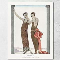 Vesper abendkleider worth gebraucht kaufen  Wird an jeden Ort in Deutschland