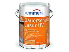 Remmers dauerschutz lasur gebraucht kaufen  Wird an jeden Ort in Deutschland