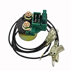 Starter Solenoid Relay for Honda 1980-1983 GL1100 GL1200 for sale  Delivered anywhere in USA 