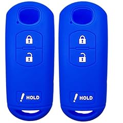 Silicone rubber key for sale  Delivered anywhere in USA 
