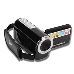 Senecesli video camera for sale  Delivered anywhere in UK