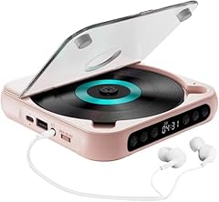 Player portable headphones for sale  Delivered anywhere in UK