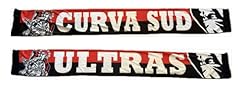 Curva sud milano usato  Spedito ovunque in Italia 