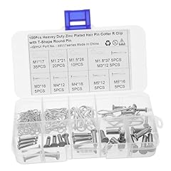 Hawillosch 100pcs automotive for sale  Delivered anywhere in USA 