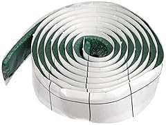 Smithers oasis fix for sale  Delivered anywhere in UK