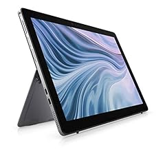 Dell latitude 7210 for sale  Delivered anywhere in USA 