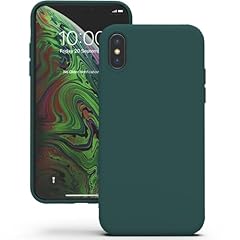 Yatwin silicone case for sale  Delivered anywhere in UK