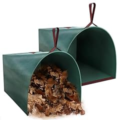 Joyhalo reusable yard for sale  Delivered anywhere in USA 