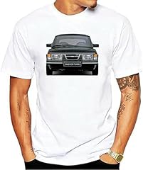 Tangttao men tshirt usato  Spedito ovunque in Italia 