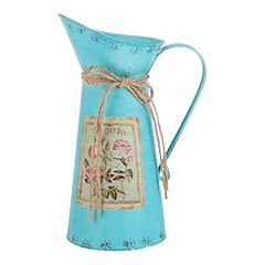 Doitool shabby chic for sale  Delivered anywhere in UK