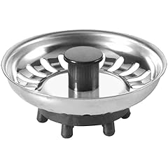 Mcalpine bsktop basket for sale  Delivered anywhere in UK