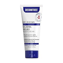 Ekzemcreme 100 ml gebraucht kaufen  Wird an jeden Ort in Deutschland