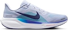 Nike pegasus straßenlaufschuh gebraucht kaufen  Wird an jeden Ort in Deutschland