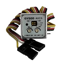 Mookeenone gyro gy500 for sale  Delivered anywhere in UK