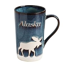 Kaffeetasse groß tasse gebraucht kaufen  Wird an jeden Ort in Deutschland