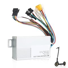Elektrofahrrad controller 350w gebraucht kaufen  Wird an jeden Ort in Deutschland