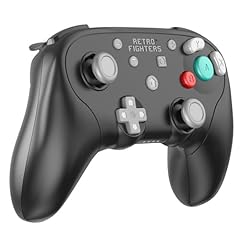 Retro fighters battlergc d'occasion  Livré partout en France
