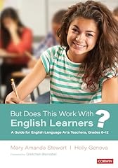 Work english learners for sale  Delivered anywhere in USA 