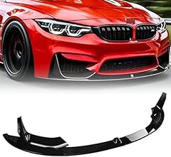 Chiesma front bumper for sale  Delivered anywhere in USA 