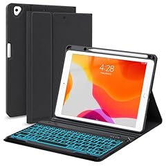 Keyboard case ipad for sale  Delivered anywhere in USA 