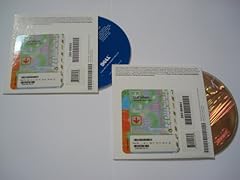 Microsoft office 2003 for sale  Delivered anywhere in UK