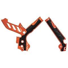 Acerbis grip frame for sale  Delivered anywhere in USA 