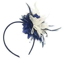 Navy blue cream for sale  Delivered anywhere in UK