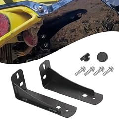 Autovic rear fender for sale  Delivered anywhere in USA 