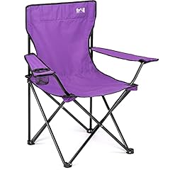 Trail purple camping for sale  Delivered anywhere in UK