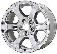 New 20x9 replacement for sale  Delivered anywhere in USA 