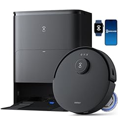 Ecovacs deebot t30s for sale  Delivered anywhere in USA 