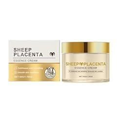 Anti aging lamm gebraucht kaufen  Wird an jeden Ort in Deutschland