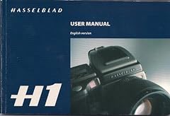 Hasselblad user manual for sale  Delivered anywhere in USA 