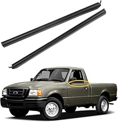 Window trim seal for sale  Delivered anywhere in USA 