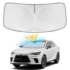 Lexus 2010 2015 for sale  Delivered anywhere in USA 