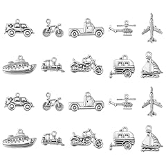 Stiesy 100pcs style for sale  Delivered anywhere in UK