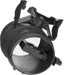 Bosch automotive 0280218190 for sale  Delivered anywhere in UK