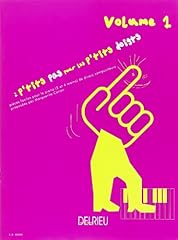 Tits tits doigts d'occasion  Livré partout en France